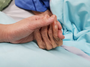Why Choose Stephens Law Firm, PLLC to Help Your Family After a Loved One’s Death in Fort Worth?